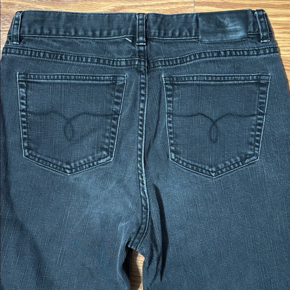 Ralph Lauren ralph lauren